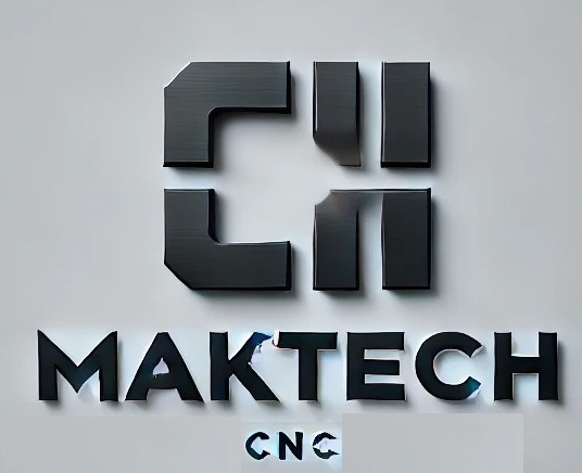 Maktechcnc